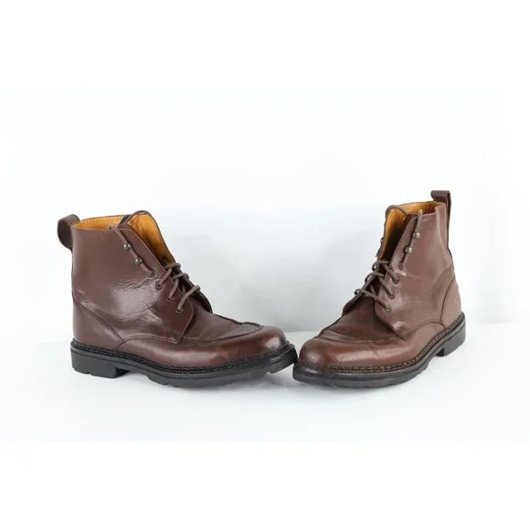 Cole Haan | Shoes | Vintage 9s Cole Haan Mens 95 M  display picture 3